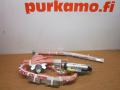 air-bag turvaverho oikea  Honda Accord 2.4i-VTEC Type-S Sed 