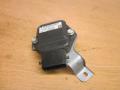 rele muu Throttle Control  Honda Accord 2.4i-VTEC Type-S Sed 