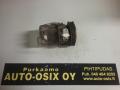 ilmastoinnin kompressori 95200-70CM0 Suzuki Vitara