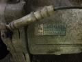 ilmastoinnin kompressori 95200-70CM0 Suzuki Vitara
