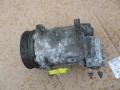 ilmastoinnin kompressori 96 565 722 80 Citroen C5 