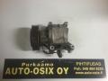 ilmastoinnin kompressori 447260-7851 Toyota Corolla 