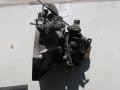 vaihdelaatikko 5-vaihdetta  Fiat Brava 1.4i 12V