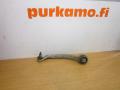 Alatukivarsi Etu Vasen Audi A4 8e 1 8t Sed Sedan