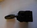 monitoimikatkaisin pes/pyyh. 35256-TA0-A02 Honda CRZ