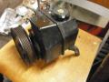 ohjaustehostin pumppu 7439140244, 7439146276 Renault Laguna 2,0 16V RXE farm. -96 