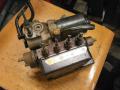 abs hydraulikoneisto 7701204097 Renault Laguna 2,0 16V RXE farm. -96  