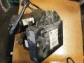 abs hydraulikoneisto 7701204097 Renault Laguna 2,0 16V RXE farm. -96 