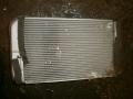 lämmityslaite kenno 6448H8 Peugeot Boxer 2,8HDI 