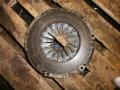 kytkinasetelma Mazda 626 2.0 16V DOHC