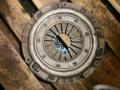 kytkinasetelma  Mazda 626 2.0 16V DOHC