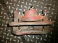 jarrusatula etu vasen  Mazda 626 2.0 16V DOHC