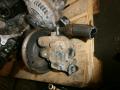 ohjaustehostin pumppu  Mazda 626 2.0 16V DOHC