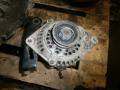 laturi  Mazda 626 2.0 16V DOHC 