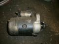 kynnistinmoottori  Mazda 626 2.0 16V DOHC 