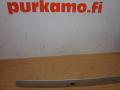 takaluukun kahva  Opel Astra G 2.2i 16V 3/HB 