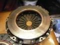 kytkin/levy 272444, 3345241, 3345239 Volvo V40 1,9TD -98 