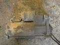 kynnistinmoottori diesel MD329260, 3475866, 35605617, 9031303 Volvo V40 1,9TD -98  