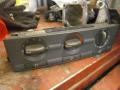 lmpstimet 30804633, 30804634, 30804630 Volvo V40 1,9TD -98  