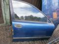 oikea etuovi 30632667, 30882900 Volvo V40 1,9TD -98  