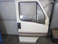 oikea etuovi Fiat Ducato 1.9 TD