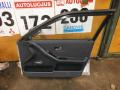 oikea etuovi 8A0831052D, 8A0837772A, 893837440F01C Audi 80 2,0E -90 sedan