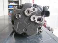 ilmastoinnin kompressori  Volkswagen Bora