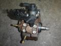 polttoaineruiskupumppu diesel  Peugeot 307 