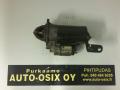 kynnistinmoottori diesel 0 001 109 062 Opel Zafira 