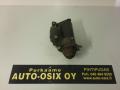 käynnistinmoottori diesel 0 001 109 062 Opel Zafira