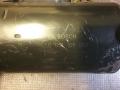 käynnistinmoottori diesel 0 001 109 062 Opel Zafira