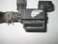 anturi imuilma  Volvo S40 1.9i 16V T4 