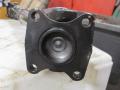kardaaniakseli täydellinen etuveto,UUSI! 37140-35030,37140-35060 Toyota Hilux 4WD
