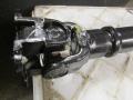 kardaaniakseli täydellinen etuveto,UUSI! 37140-35030,37140-35060 Toyota Hilux 4WD