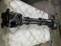 kardaaniakseli täydellinen etuveto,UUSI! 37140-35030,37140-35060 Toyota Hilux 4WD