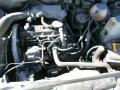 moottori diesel AEY 1,9 SDI  Volkswagen Polo Classic 1,9 SDI 