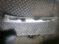 lista/listat  Mercedes-Benz Vito 2,3TD 110 -99