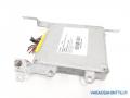 ohjausboksi ruisku BP0518881C, BP0518881D Mazda 323F 1,8 16V GTI  -91 