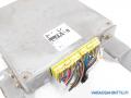ohjausboksi ruisku BP0518881C, BP0518881D Mazda 323F 1,8 16V GTI  -91 
