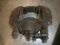 jarrusatula etu oikea  BR7533980A, BR7533980E Mazda 323F 1,8 16V GTI  -91  