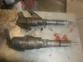 polttoainesuutin diesel  Peugeot 406 2,0 HDI farm -00  