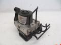 abs hydraulikoneisto 1418592,3M51-2M110-KA Ford Focus 1.6 TDCi Farm 