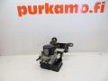 abs hydraulikoneisto  Volvo V70 2.4 D D5 