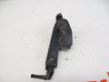 ajovalon pesimen sylinteri oikea Volvo V70 2.4 D D5