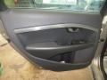 oviverhous vasen taka Volvo V70 2.4 D D5