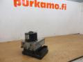 abs hydraulipumppu tydellinen  Mercedes-Benz C 203 200 CDi Sed 