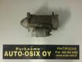 kynnistinmoottori diesel M2T84171ZT Mitsubishi Pajero Sport 