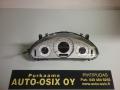 mittaristo tydellinen A 211 540 35 47 Mercedes-Benz E 200 (w211) 