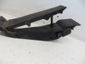 kaasupoljin  BMW E60 520dA Sed