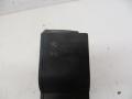 kaasupoljin  BMW E60 520dA Sed
